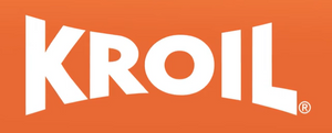 Kroil
